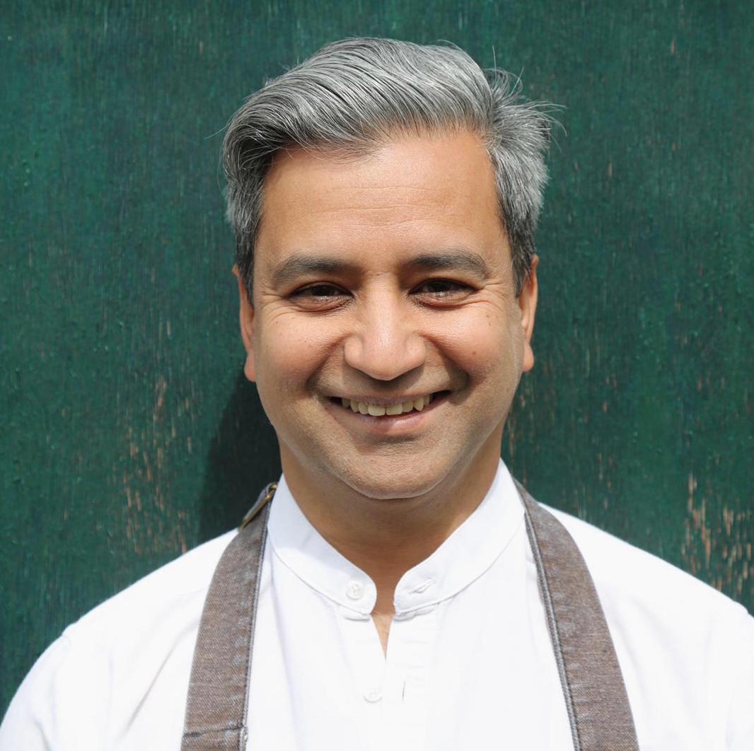 Carousel Previous Guest Chefs Jitin Joshi 7-things-to-do-in-london-with-kids