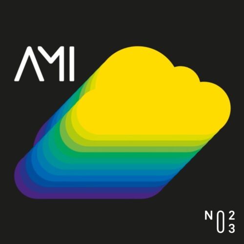 AMI logo v3